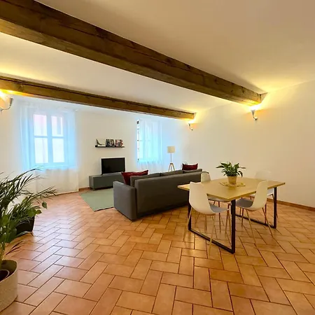 Claretta Parma